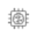 Mathly AI图标