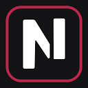 Nucleum AI图标