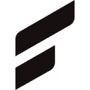Filevine图标
