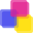 SocialTalk图标