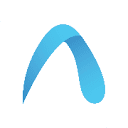 AutoBound图标
