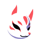 FakeYou Ai图标