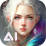 imageX AI图标