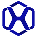 PI.EXCHANGE图标
