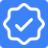 Product Hunt AI图标
