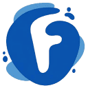 AI Face Swapper图标