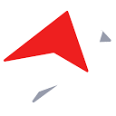 ClickSEO图标