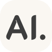 Drop Your AI图标
