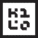 KiloCode AI图标
