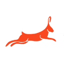 Jackrabbit Ops图标
