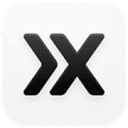 Flex Fitness App图标