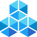 AnChain图标