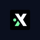 Marketrix AI图标