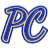 PaperAcc论文查重图标