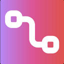 GenFuse AI图标
