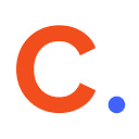 CircleBack AI图标
