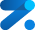 ZappyVue图标