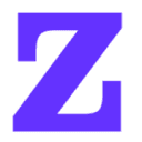 ZipTie图标