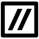 Screenshot To Code图标