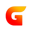 GrootBot图标