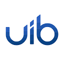 UIB AI图标