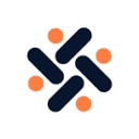 Typecast图标