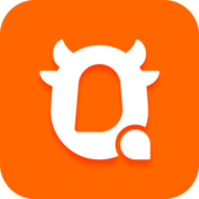 QuickCEP图标