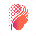 AI Hairstyles图标