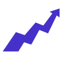Blog Booster AI图标