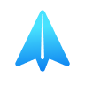 SparkMail图标