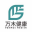 万木引擎图标