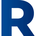 Ribbo AI图标