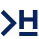 Hypertype图标