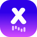 Xound图标