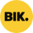 BIK AI图标
