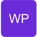 wpaibot图标