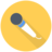 Voice Changer图标