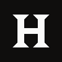 Harvey AI图标