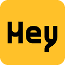 HeyEditor图标