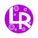 Language Reactor图标