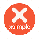 XSimpleChat图标