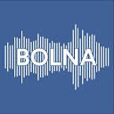 Bolna AI图标