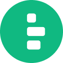 AI Product Tools图标