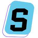 StudyNinja图标