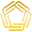Aira图标