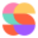 Ssemble图标