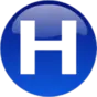 AI Agents Repository图标