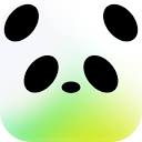 腾讯ima.copilot图标