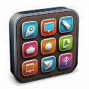 Icon Maker App图标