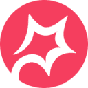 SEO Spark图标